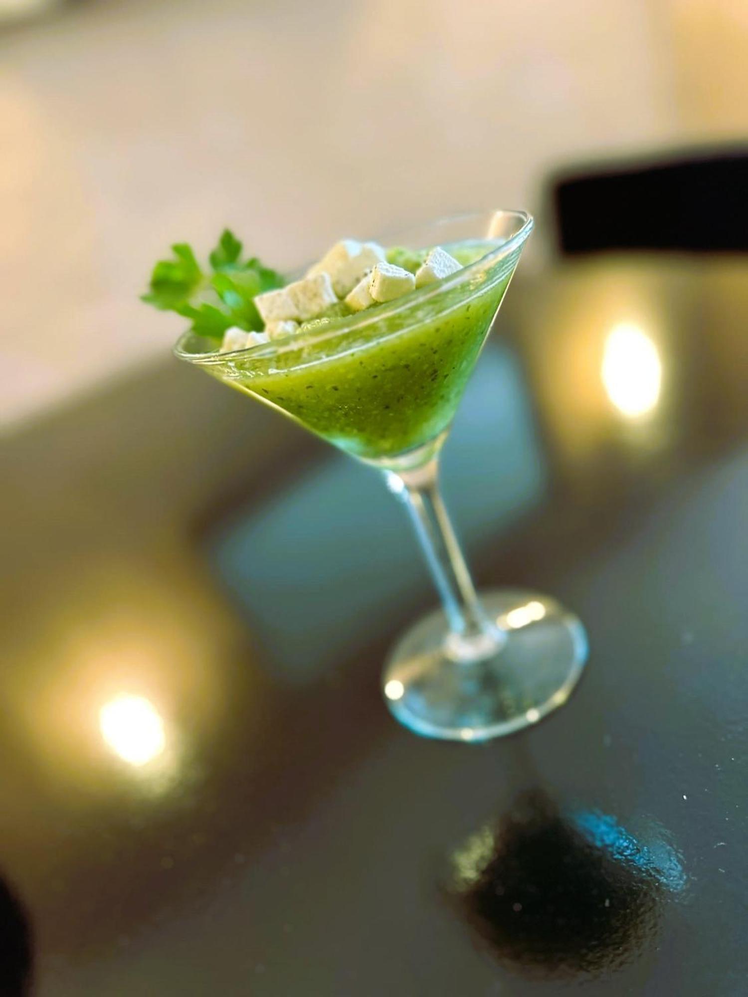 克莱门特五世酒店 贝尔维斯 外观 照片
